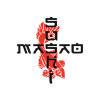 Masao Sushi