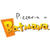 Pizzeria U Batmana