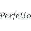 Zapiekanki Perfetto