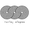 Turlaj Klopsa