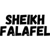 Sheikh Falafel