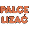 Palce Lizać Jagiellończycy