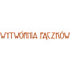 Wytwórnia Pączków Bonarka