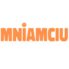 Mniamciu