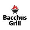 Bacchus Grill