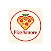 Pizzamore
