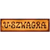 U Szwagra