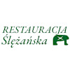 Ślężańska