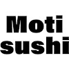 Moti Sushi