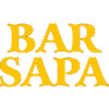 Sapa Strzelecka