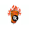 Paradise Kebab Gniezno 24h