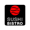 Sushi Bistro