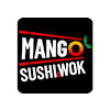 Mango Sushi&wok