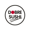 Dobre Sushi