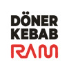 Doner Kebab Ram