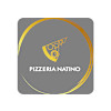 Pizzeria Natino Rychwał