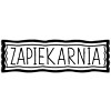 Zapiekarnia