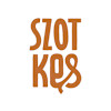 Szot KĘs