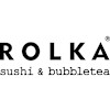 Rolka Sushi Bubbletea
