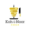 Kohinoor Kebab