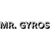 Mr. Gyros