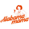 Alabama Mama