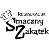 Smaczny Zakątek