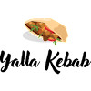 Yalla Kebab