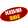 Kebab Side