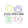Patchwork