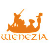 Pizzeria Wenezia