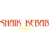 Shaik Kebab Express