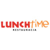 Lunchtime