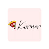 Korner Pizza