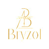 Bryzol