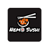 Nemo Sushi