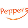 Pizzeria Peppers