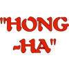 Hong Ha