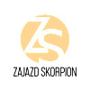 Zajazd Skorpion