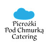 Pierożki Pod Chmurką Catering