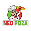 Neo Pizza