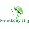 Sałatkowy Raj