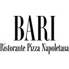 Bari Ristorante Pizza Napoletana