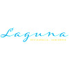 Kawiarnia Laguna