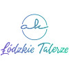 Łódzkie Talerze