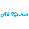 Ab Kitchen