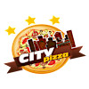 City Pizza