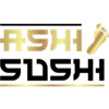 Ashi Sushi