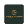 Chang