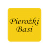 Pierożki Basi